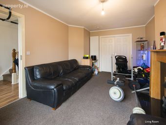 16 Cedar Lawn, Ridgewood, Swords, Co. Dublin, Swords, Co. Dublin - Image 4