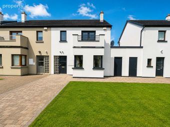 27 Dromsally Woods, Cappamore, Cappamore, Co. Limerick
