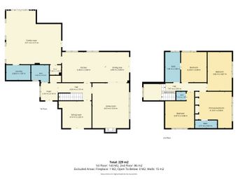 Coole Lodge, 9 Barnstead Drive, Ballintemple, Co. Cork - Image 2