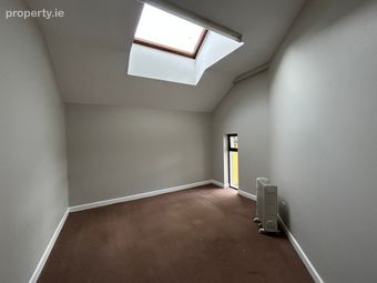 First Floor, 24 Main Street, Cashel, Co. Tipperary, Cashel, Co. Tipperary - Image 3
