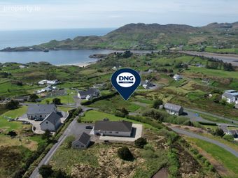 Derrylahan, Kilcar, Co. Donegal - Image 3
