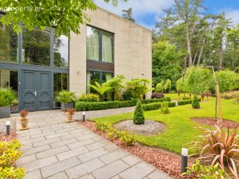 Amazonia, Marlay Park, Grange Road, Rathfarnham, Dublin 16, Rathfarnham, Dublin 16 - Image 4