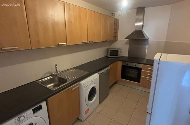 Garnish Square, Waterville, Ballycoolin, Dublin 15 - Click to view photos