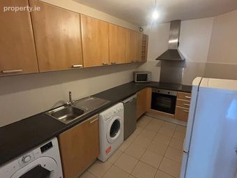 Garnish Square, Waterville, Ballycoolin, Dublin 15