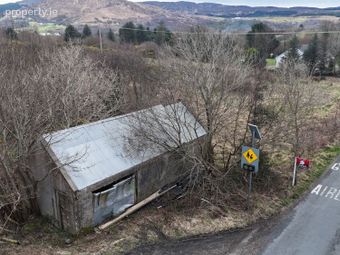 Meenagowan, Lettermacaward, Co. Donegal - Image 3