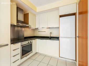 Apartment 28, Temple Hall, Mount Saint Annes, Milltown, Dublin 6 - Image 3