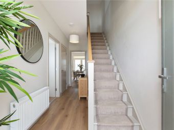 2 Mariners Cove, Mariners Point, Wicklow Town, Co. Wicklow, Wicklow Town, Co. Wicklow - Image 2