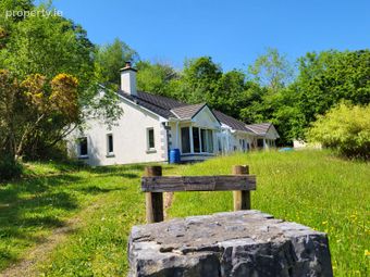 Kilbride, Clonbur, Finny, Co. Mayo - Image 4
