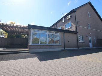 12 Southwinds, Maryborough Woods, Douglas, Co. Cork - Image 2