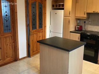 Collins Avenue East, Donnycarney, Dublin 3 - Image 3