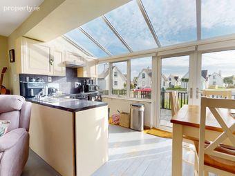 5 Sandeel Cottages, Hookless Village, Fethard On Sea, Wexford, Churchtown, Co. Wexford - Image 5