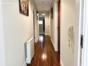 Apartment 3, Gort L&eacute;inn, Ballybane, Co. Galway - Image 2