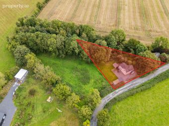 T&iacute; Lynch, Wardstown, Athboy, Co. Meath - Image 5