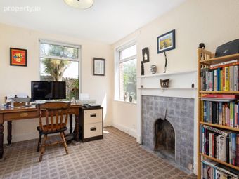 42 Castle Street, Bray, Co. Wicklow, Bray, Co. Wicklow - Image 5
