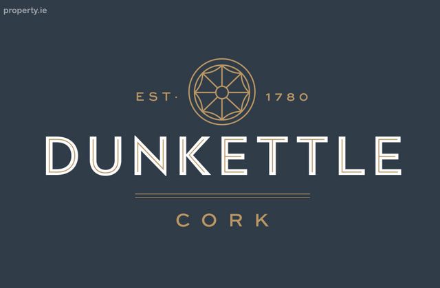 Dunkettle, Glanmire, Cork, Glounthaune, Co. Cork - Click to view photos
