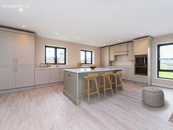 1 Blackwater Park, Staplestown, Donadea, Co Kildare, Staplestown, Co. Kildare - Image 4