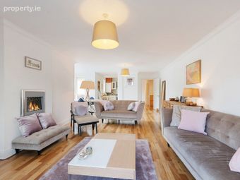 59 Ballintyre Grove, Dublin 16, Ballinteer, Dublin 16
