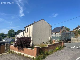 1 Old Barrack Road, Bantry, Bantry, Co. Cork - Image 2