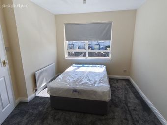 132 Castleross, Castletown Road, Dundalk, Co. Lout, Dundalk, Co. Louth - Image 3