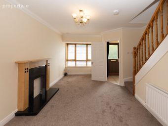 3 Ellensborough Lodge, Kiltipper, Dublin 24 - Image 4