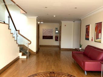 The Sycamore, Trimbleston, Goatstown, Dublin 14 - Image 2