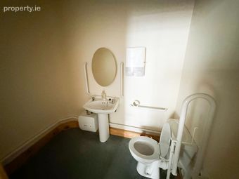 Unit 1, Norse Gate House, Wexford Town, Co. Wexford - Image 5