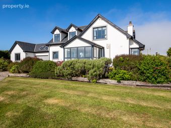 1 Carrick Mor, Cullenstown, Duncormick, Co Wexford, Cullenstown, Co. Wexford - Image 5