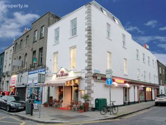 Camden Street Lower, Dublin 2 - Image 3