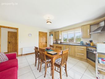4 Gort Na Gcapall, Kilmihil, Co. Clare, Kilmihil, Co. Clare - Image 5