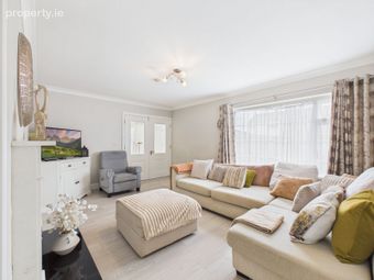 70 Viewmount Park, Dunmore Road, Waterford City Centre, Co. Waterford - Image 4
