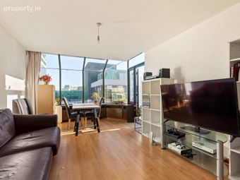 18 Abbey Court, Irish Life Centre, Lower Abbey Street, Dublin 1, Dublin 1 - Image 2