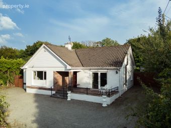 Glenview, Baltimore Road, Skibbereen, Co. Cork - Image 4