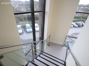 Owenabue Mall, Carrigaline, Co. Cork - Image 5