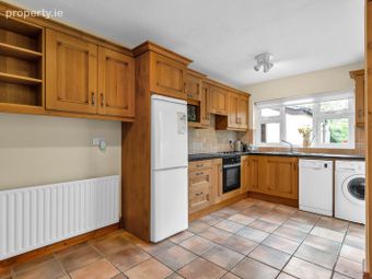 49 Brookvale Downs, Rathfarnham, Terenure, Dublin 6 - Image 5