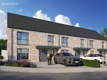 Ballycrone Lawns, Kilcoole, Co. Wicklow - Image 2