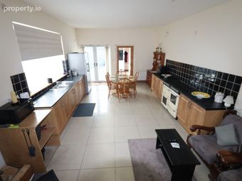 7 Rassan Road, Derrylurgan, Ballyjamesduff, Co. Cavan - Image 5