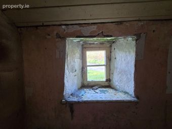 Lacka West, Lisselton, Co. Kerry - Image 4