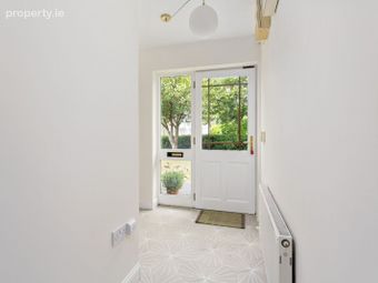20 Derrybeg, Edenderry, Co. Offaly - Image 2