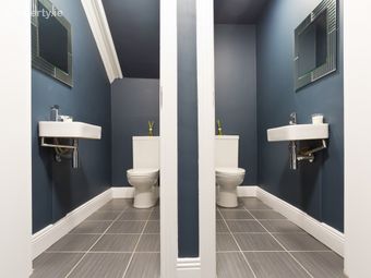 9 Upper Baggot Street, Dublin 4 - Image 5