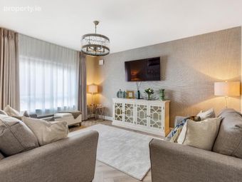 48 Gleann Droimnin, Ballybay Road, Carrickmacross, Co. Monaghan, Carrickmacross, Co. Monaghan - Image 3