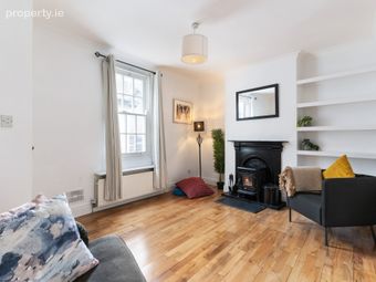 15 Albert Court, Off Grand Canal Street Lower, Dublin 2, Dublin 2 - Image 5