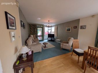 3 Saint Marys Terrace, Scartlea Upper, Saleen, Cloyne, Midleton, Co. Cork - Image 3