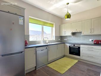 26 Maoilin, Ballymoneen Road, Galway, Knocknacarra, Knocknacarra, Co. Galway - Image 3