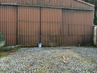 Springwood, Tullycanna, Ballymitty, Wexford, Tullycanna, Co. Wexford
