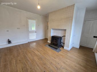 Dangananella, Cooraclare, Kilrush, Co. Clare, Cooraclare, Co. Clare - Image 3