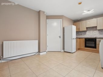 10 Dun Saithne Green, Balbriggan, Co. Dublin - Image 4