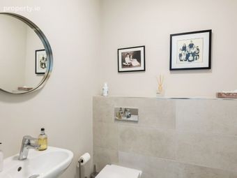 71 Brighton Wood, Dublin 18, Foxrock, Dublin 18 - Image 5