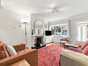 45 Millbrook Village, Dublin 6, Milltown, Dublin 6 - Image 3