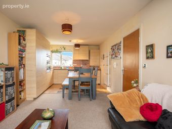 60 Churchwell Drive, Belmayne, Clongriffin, Dublin 13 - Image 3