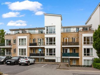 111 Sandyford View, Blackglen Road, Sandyford, Dublin 18, Sandyford, Dublin 18